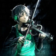 Артём Демидов, 10.09, Новоуральск