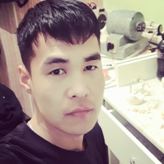 Arman Serikbaev, 21.04.1993, Нукус