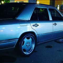 Руслан Белалов, 09.04.1988, Алматы