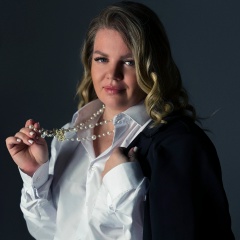 Машуйка Фирсова, 13.03.1988, Нижний Новгород