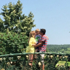 Мария Королева, 26.08, Москва