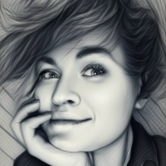 Екатерина Михайлова, 01.01.1988, Санкт-Петербург