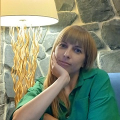 Евгения Белова, 09.08, Орёл