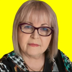 Елена Кохно, 17.06, Жуковский