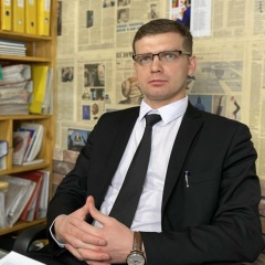 Андрей Александрович Автоюрист Рф, 30.10.1982, Москва