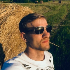 Юра Носов, 17.11