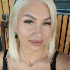 Анечка Ивановна, 14.06, Северодвинск