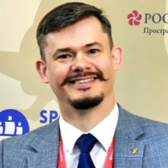 Дмитро Василиха, 09.06.1985, Санкт-Петербург