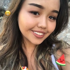 Урсула Абинева, 01.12