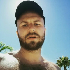 Никита , 30.01, Москва