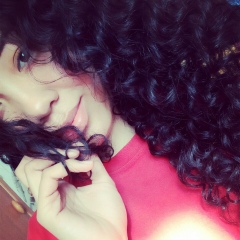 Riskul Umirzak, 08.05, Кызылорда