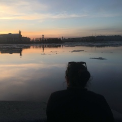 Катерина Корпанюк, 10.10, Сороки