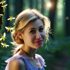 Анна Касиловская, 08.02, Санкт-Петербург