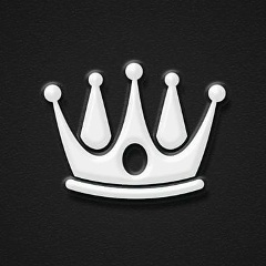 Ерасыл Мендыбаев, 10.09.2006, Астана