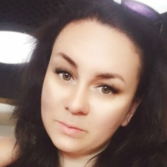 Кариша Наумович, 09.03.1989, Минск