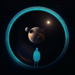 Сергей Муравьёв, 11.10.1986, Тамбов