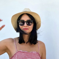 Екатерина Новикова, 17.02, Санкт-Петербург