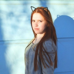 Наталья Черезова, Яйва