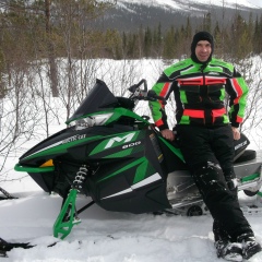 Дмитрий Геращенко, 04.08.1976, Санкт-Петербург