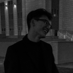 Damir Dalelkhanov, 17.02.2003, Астана