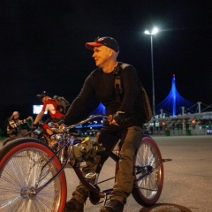 Павел Сидоршин, 01.04.1978, Санкт-Петербург