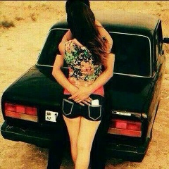 Amirbek Kadirbek, Кызылорда