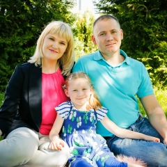 Яна Ремпель, 27.03.1987, Stuttgart