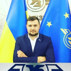 Андрей Киман, 02.08.1985, Александрия