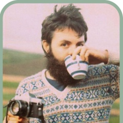 Никита Горновский, 05.09, Bogotá