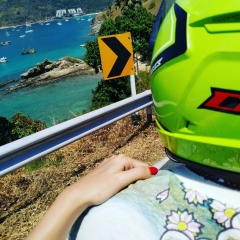 Андрей Шенберг, 01.04, Санкт-Петербург