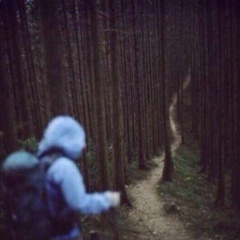 Nazerke Abdiraiymtegi, 04.04.1994, Алматы