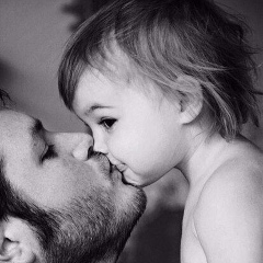 Ruslan Ametov, 26.07.1990, Алматы