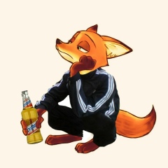 Дима Дрёмов, 10.01.2003, Киев