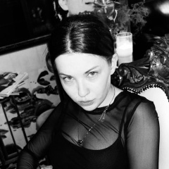 Валентина Борисенко, 10.04, Санкт-Петербург