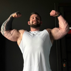 Виталий Пешков, 13.08.1990, Краснодар