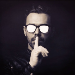 Давид Гулом, 06.07.1991, Antananarivo