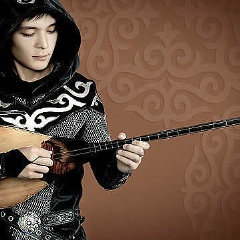 Aday Xamitov