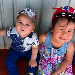 Максат Кенекешов, 17.02.1983, Тараз