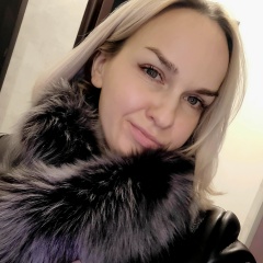 Маша Капелькина, 05.08.2004, Санкт-Петербург