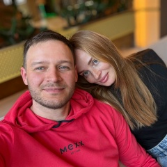 Роман Воронцов, 06.11, Белгород