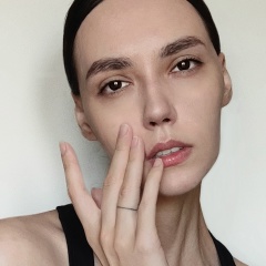 Нита Пехова, 06.09