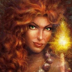 Мария Морозова, 04.11, Санкт-Петербург