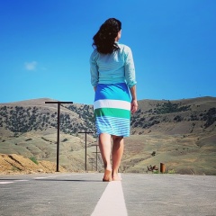 Екатерина Сочка, 06.02.1986, Санкт-Петербург