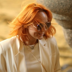 Ольга Гурицану, 01.01, Петрозаводск