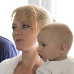 Кира Батранак, 26.05, Бельцы