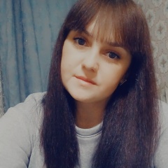 Екатерина Лапина, Астана