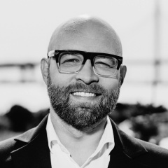 Сергей Румянцев, 29.07.1987, Санкт-Петербург