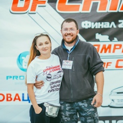 Егор Щербаков, 30.06.1987, Симферополь