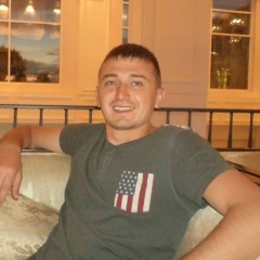 Gheorghe Zadic, 23.12.1991, Кишинев