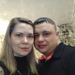 Денис Катаев, 05.12.1991, Наро-Фоминск